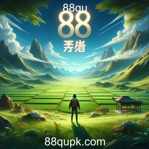 A Magia dos Jogos de Aventura: Explorando Novos Mundos