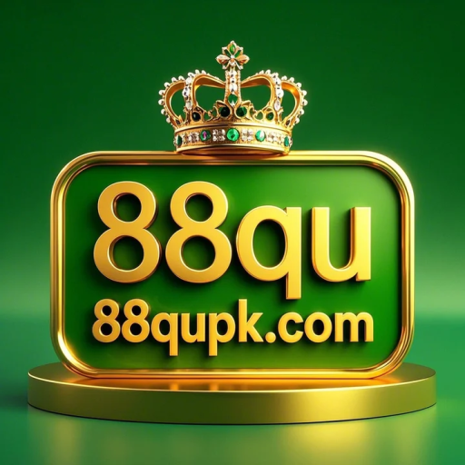 88qu