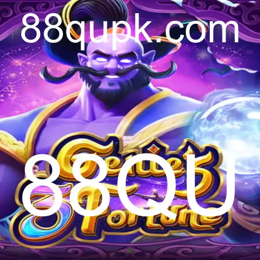Explorando Genie3Fortune: O Jogo que Está Transformando o Mundo dos Games