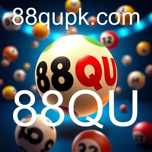 VIP Service 88QU - 24/7 Support and Exclusive Benefits