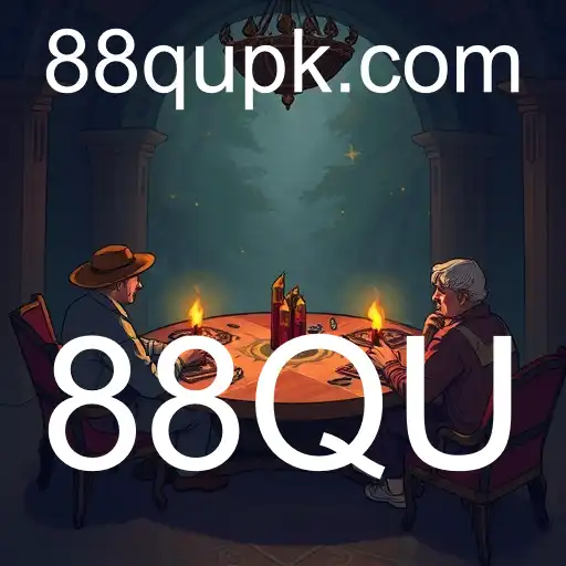 Security and Trust 88QU - International Licenses and Certifications