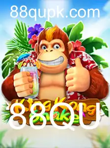 KingKongShake: Um Mergulho no Mundo Empolgante do Jogo Revolucionário