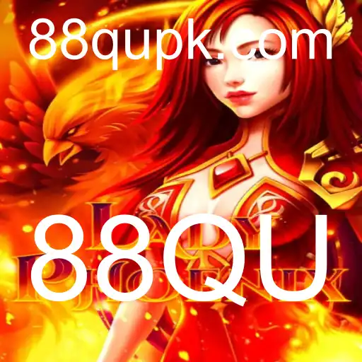 Descubra LadyPhoenix: Um Mergulho no Mundo do Jogo e as Regras com a Chave 88QU