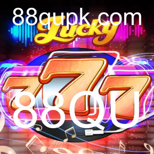 Explorando o Fascinante Jogo de Casino 'Lucky777'