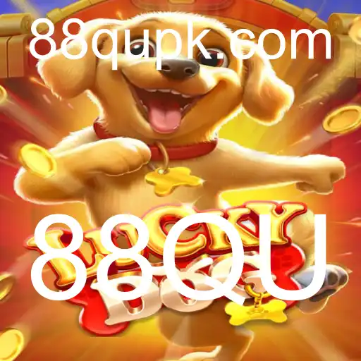 Descubra as Aventuras Caninas em LuckyDog: Um Jogo de Estratégia Único
