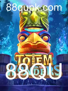 TotemWonders: Explorando o Fascinante Mundo do Jogo de Estratégia